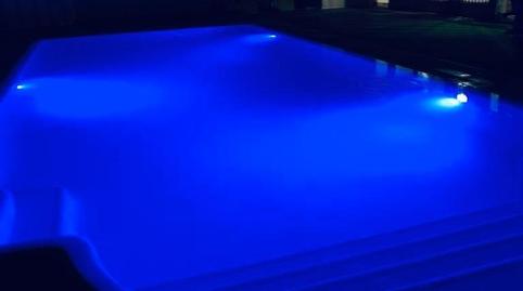 Foto 4 de Casa o xalet de lloguer a Urbanizacion Urb. Pinares del Jucar, Pedanías - Extrarradio, Albacete