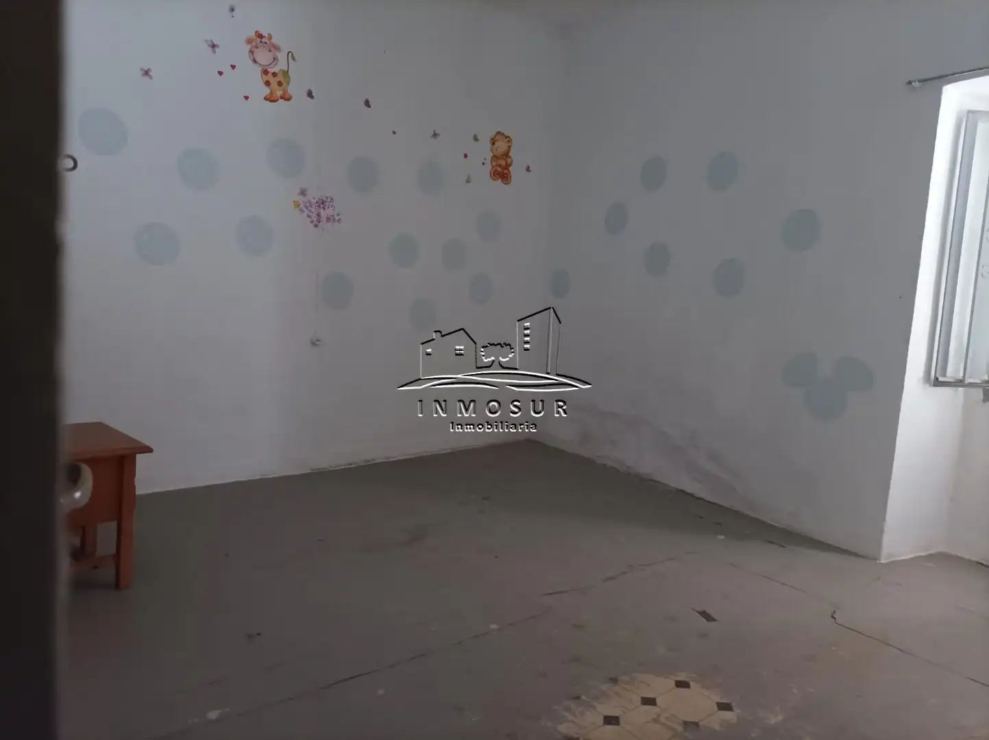 Maison à vendre à Las Tinajerías - Juderías, imagen 5
