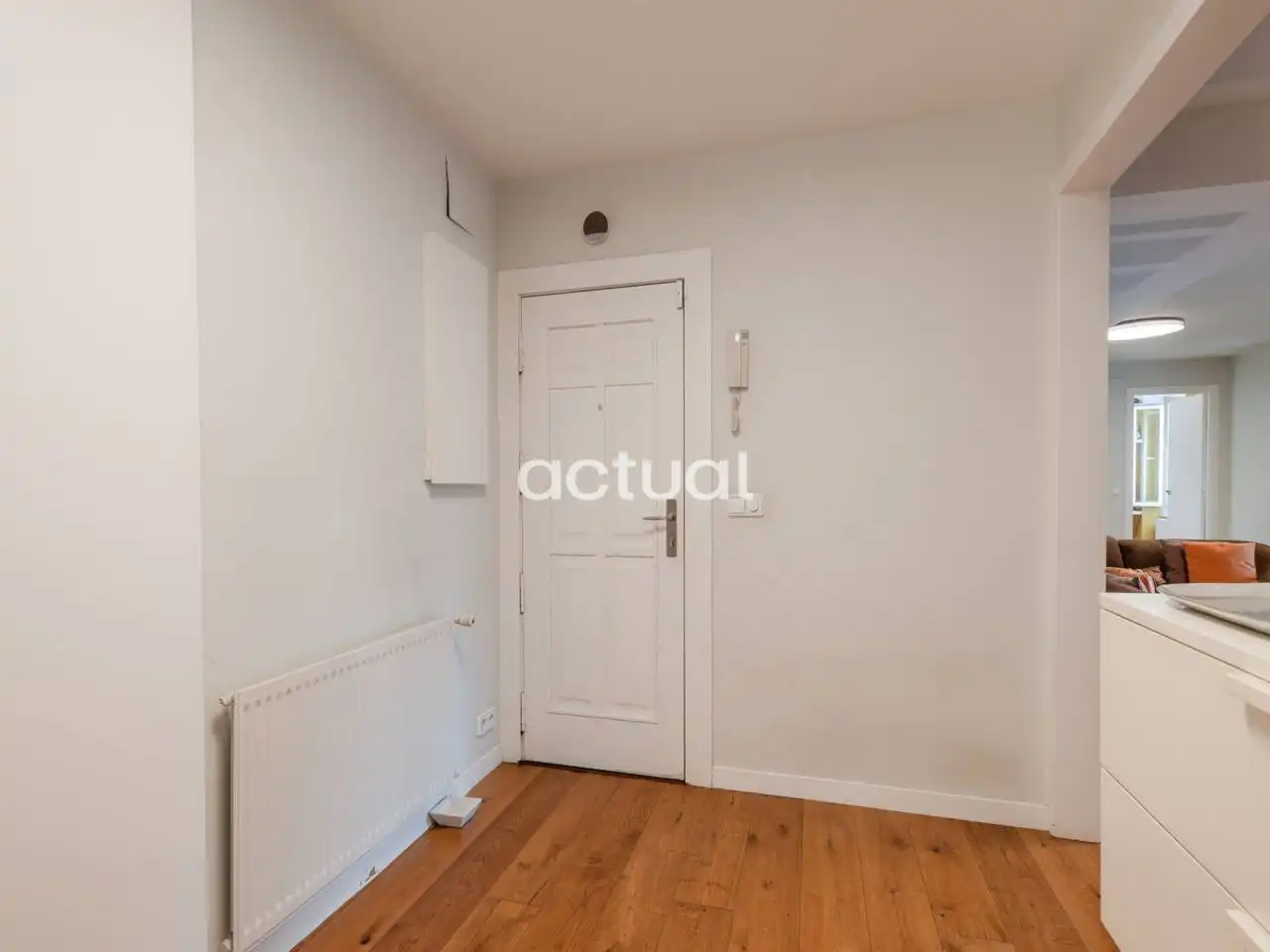 Apartament en venda a Avenida sant francesc, Centre - Barri Vell