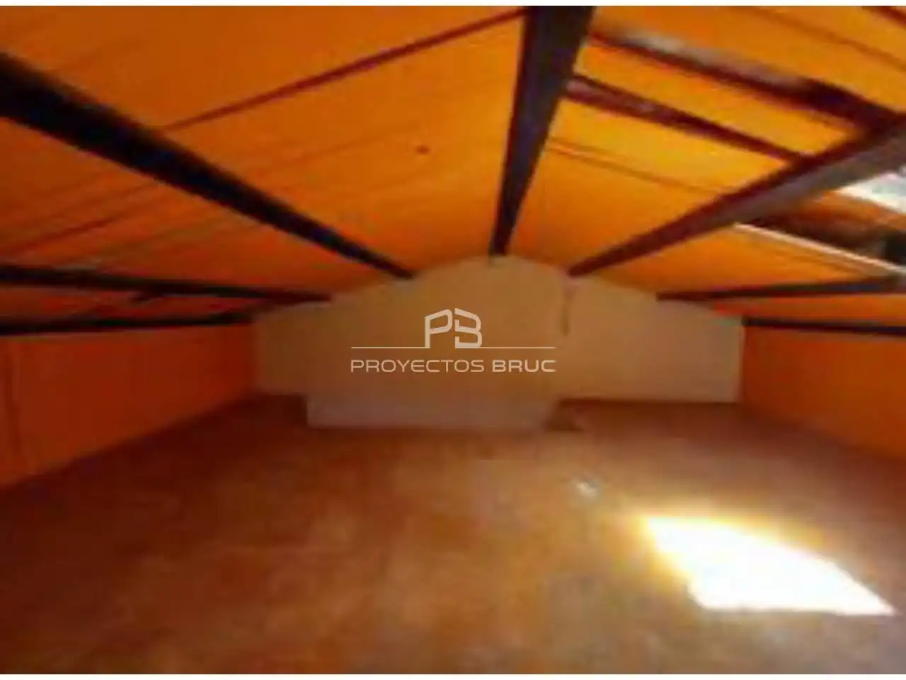 Casa en venta en Navàs, imagen 3