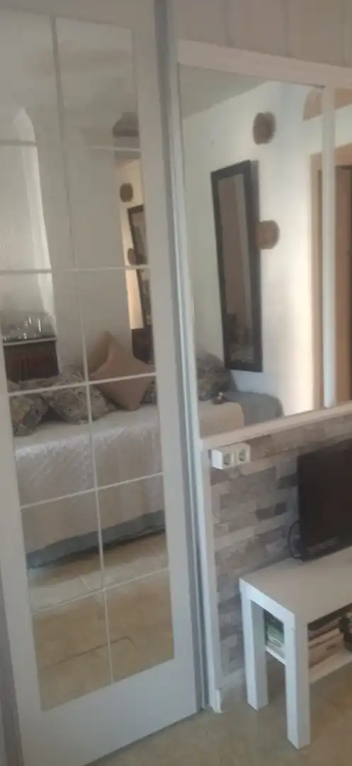 Habitación de Estudio en venta en Benalmádena con Piscina y Piscina comunitaria