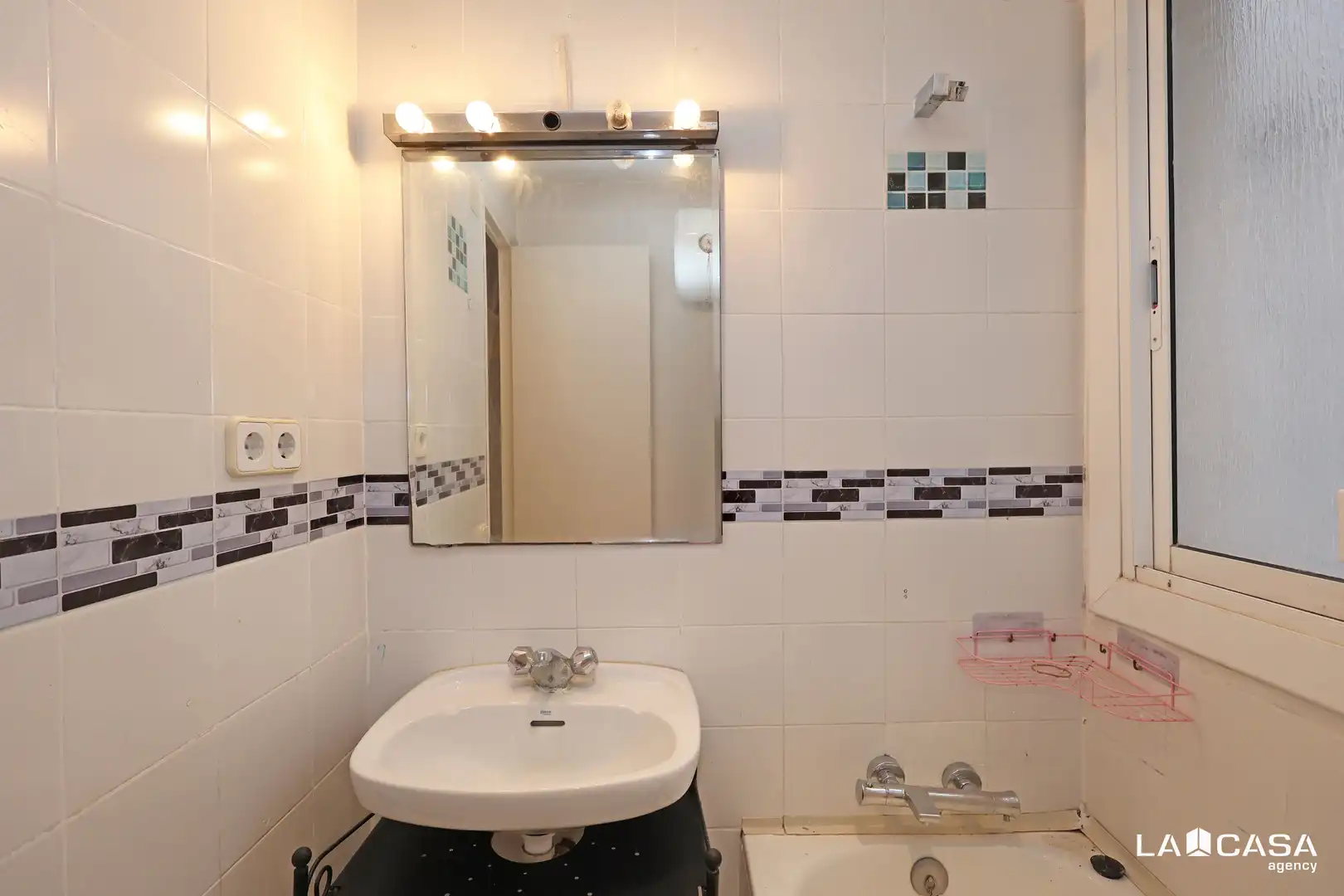 Appartement à vendre à Ciutat Vella, imagen 15