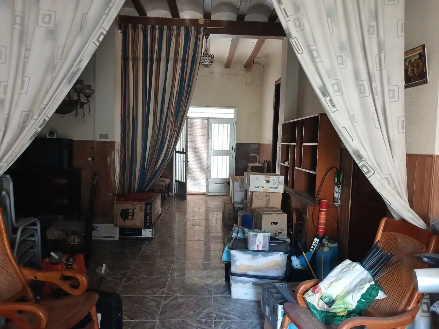 Casa en venta en Carrer de Sant Jaume 24, imagen 5