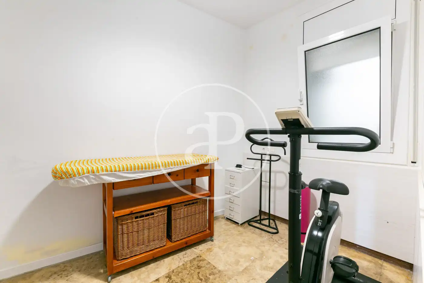 Appartamento con ascensore in affitto a Eixample, imagen 24