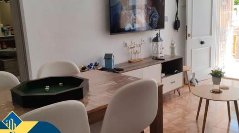 Photo 4 of Apartment for sale in Nueva Torrevieja, Alicante