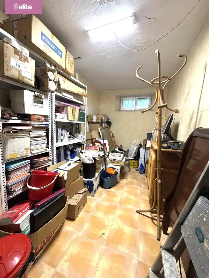 Flat for sale in Jerez de la Frontera