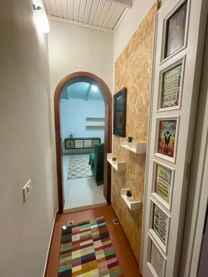 Casa o chalet en venta en Caleta de Fuste
