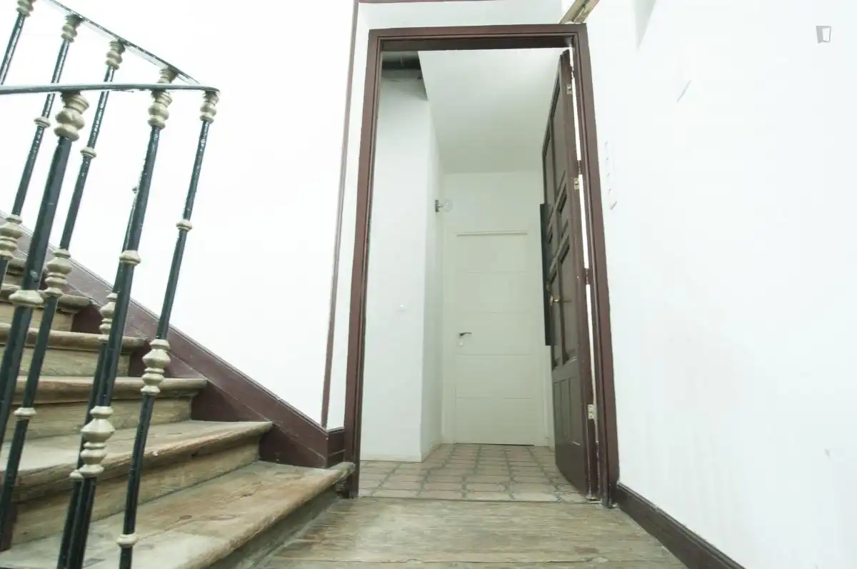 Apartment to rent in Centro, imagen 10
