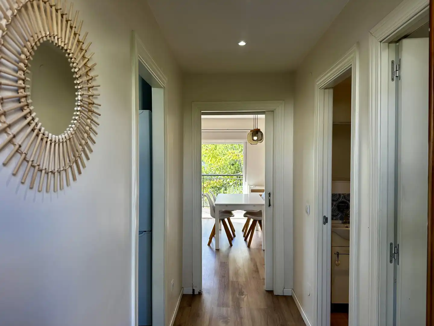 Maisonette zum Verkauf in Málaga, Málaga