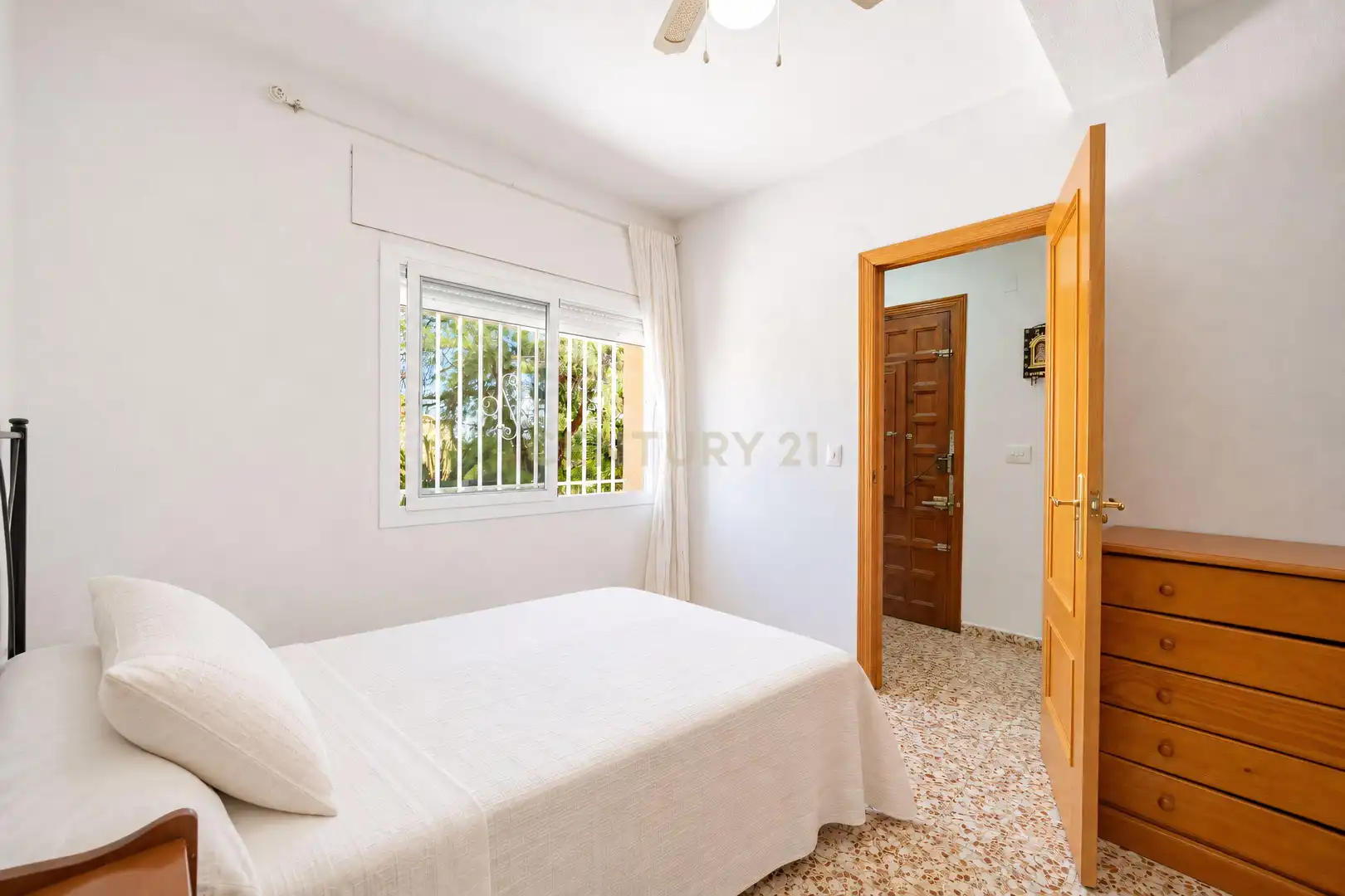 Maison à vendre à Carrer de Mart, Monte Rosado, Spain, imagen 23