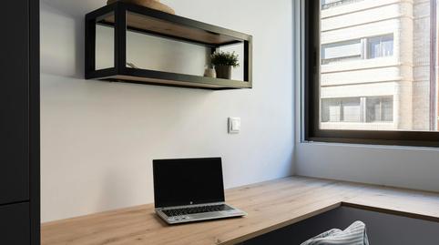 Foto 4 de Pis de lloguer a N/a, La Bega Baixa - Plaza Xúquer,  Valencia Capital