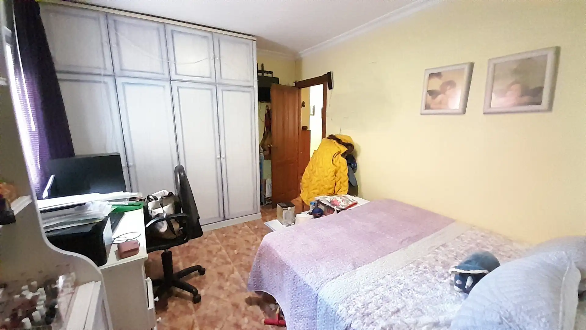 Xalet en venda a Puerto de Mazarrón, imagen 23