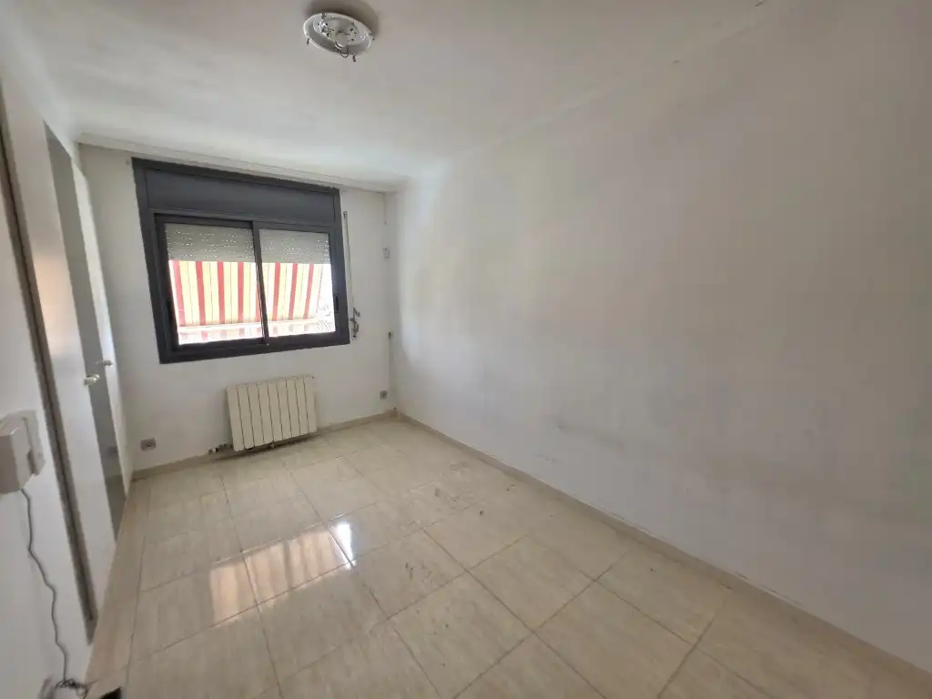 Piso con ascensor en venta en Riera Frares, imagen 32