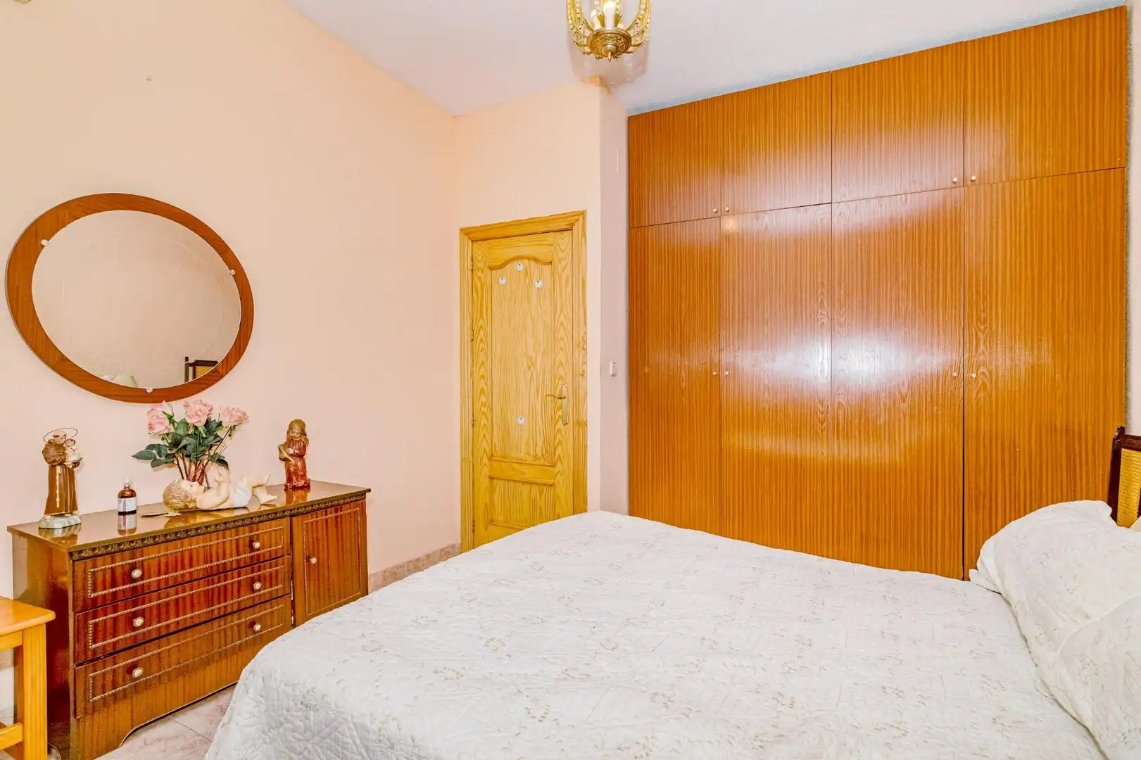 Casa con jardín en venta en Calle SANTA BARBARA, imagen 20