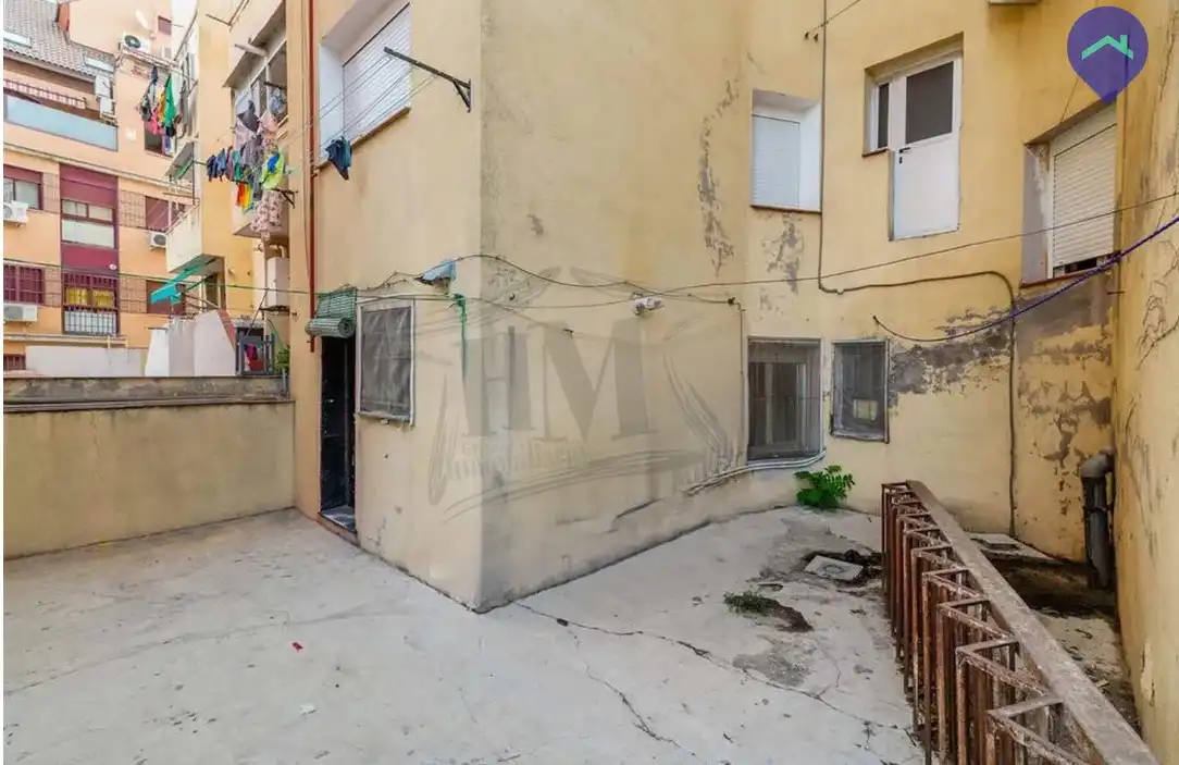Wohnung zum Verkauf in Tetuán, imagen 4