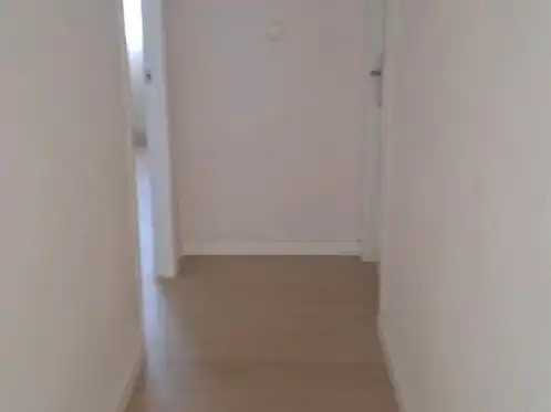 Haus oder Chalet zur Miete in La Pobla de Vallbona, Valencia