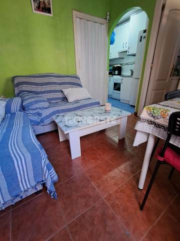 Piso en Venta en Numancia