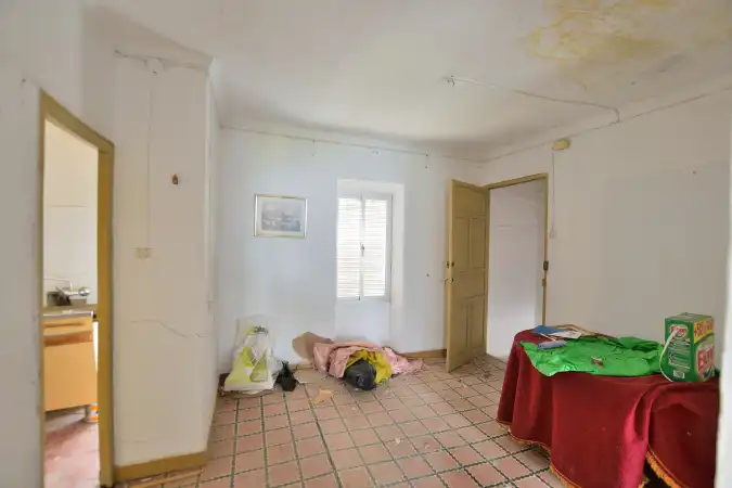 Otros en venta en Calle de Espinillos, imagen 18