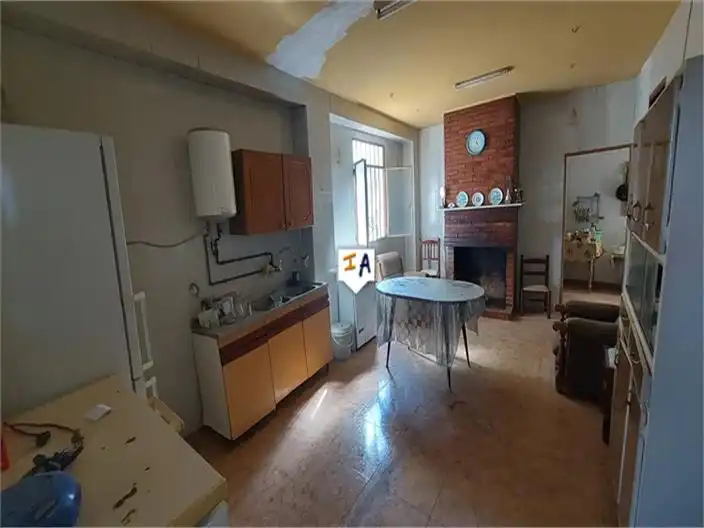 Casa rústica en venda a Priego de Córdoba, imagen 3