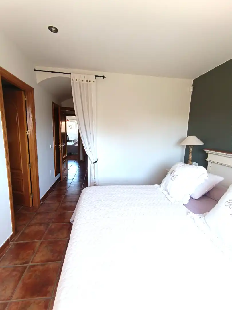 Adosado con terraza en venta en Vila de Palafrugell, imagen 22