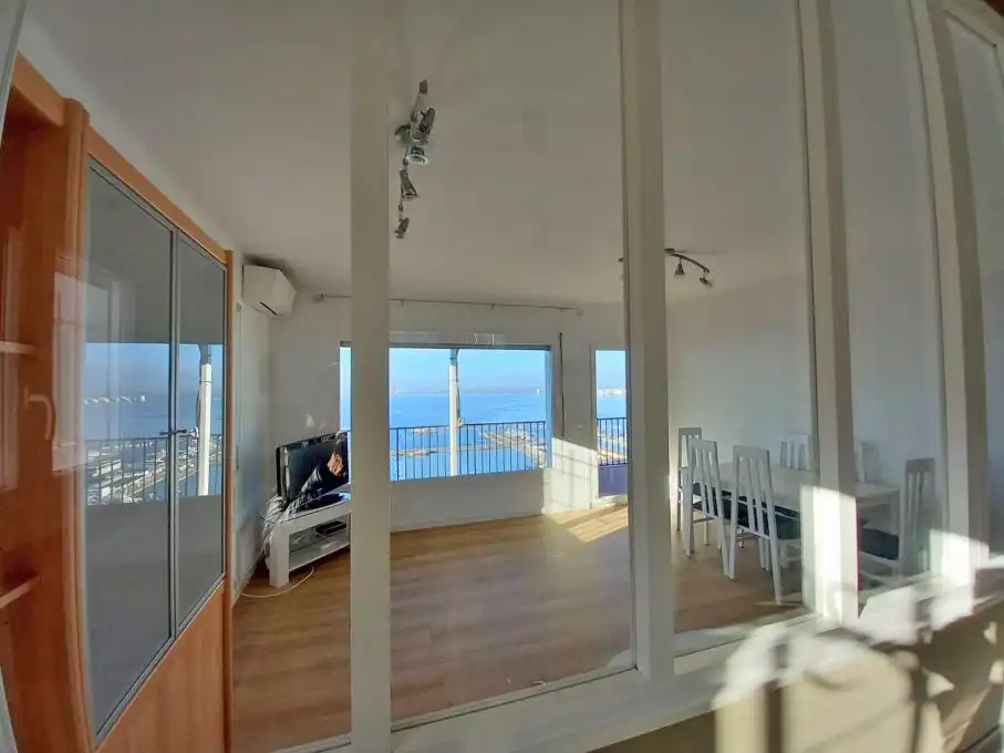 Piso en venta en Carrer del Puig Rom, imagen 25