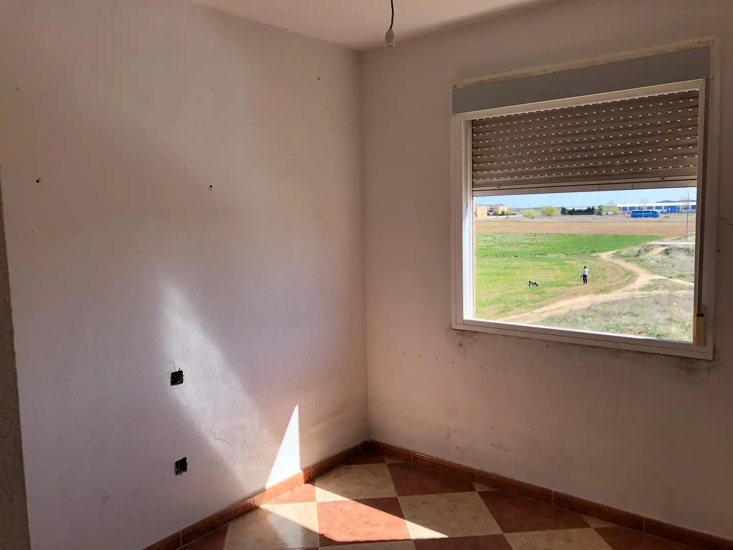 Habitatge en venda a C/ Del Pozo, imagen 9