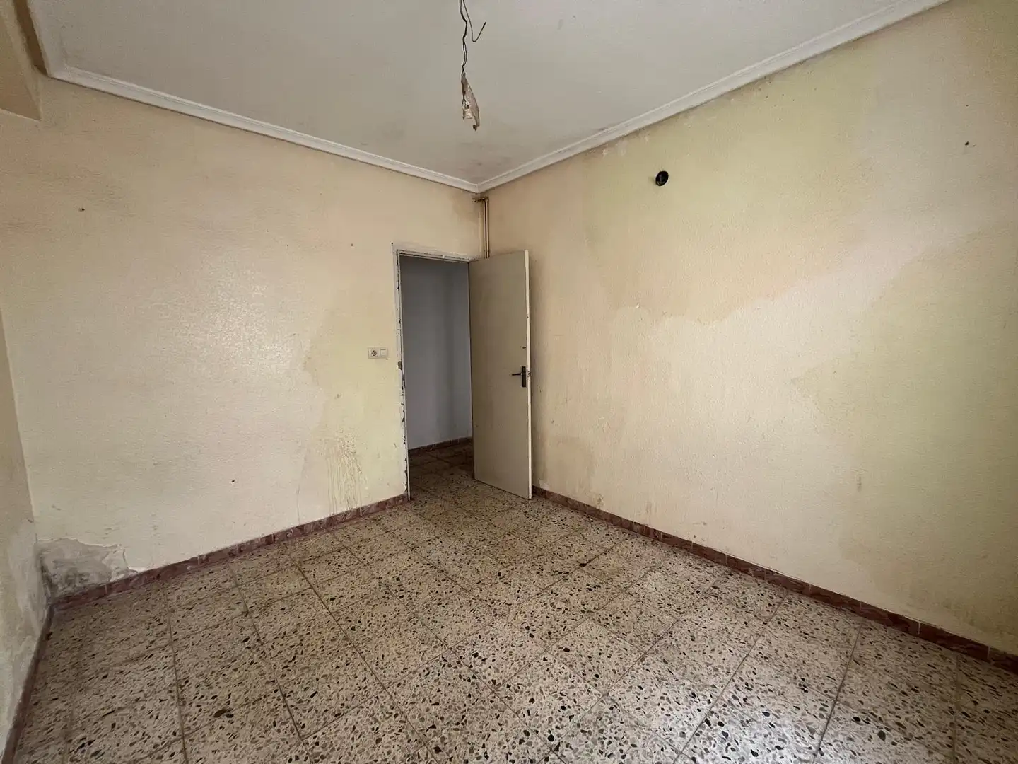 Flat for sale in Calle Buenos Aires 36, imagen 28