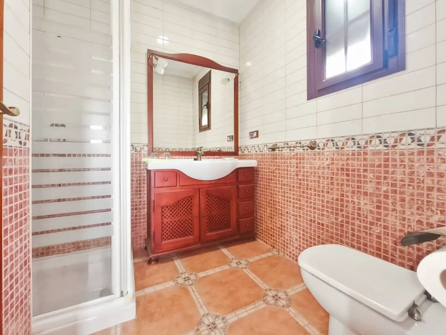Villa mit Pool zum Verkauf in Piedras Redondas - Torrecárdenas, imagen 48