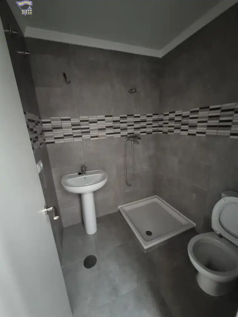 Casa en venda a Espera, imagen 9