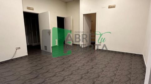 Foto 3 von Geschaftsraum zur Miete in Residencia, Ourense Capital