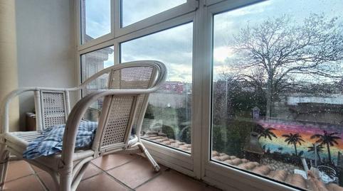 Photo 5 of Single-family semi-detached for sale in Calle Plus Ultra, Villafría - La Ventilla - Castañares, Burgos Capital