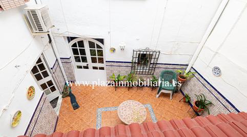 Photo 3 of House or chalet for sale in Centro, Lucena