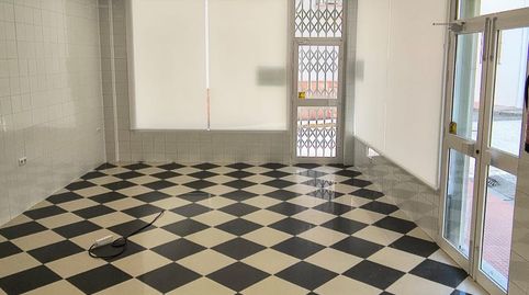Photo 4 of Premises for sale in Calle Alhama, 32, Centro, Lucena