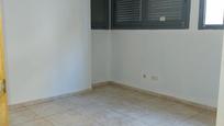 Pis en venda en Blanes