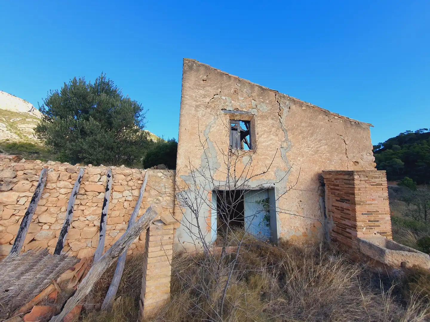 Maison à vendre à El Pinell de Brai, imagen 2