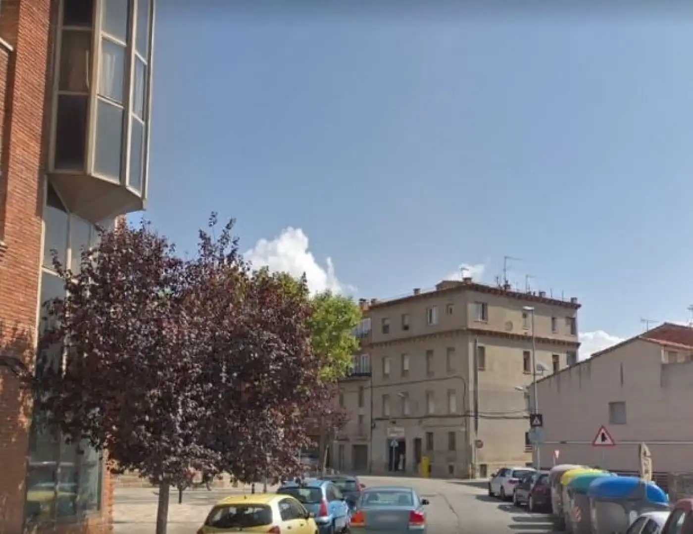 Gewerbefläche zum Verkauf in El Poble Sec, imagen 12