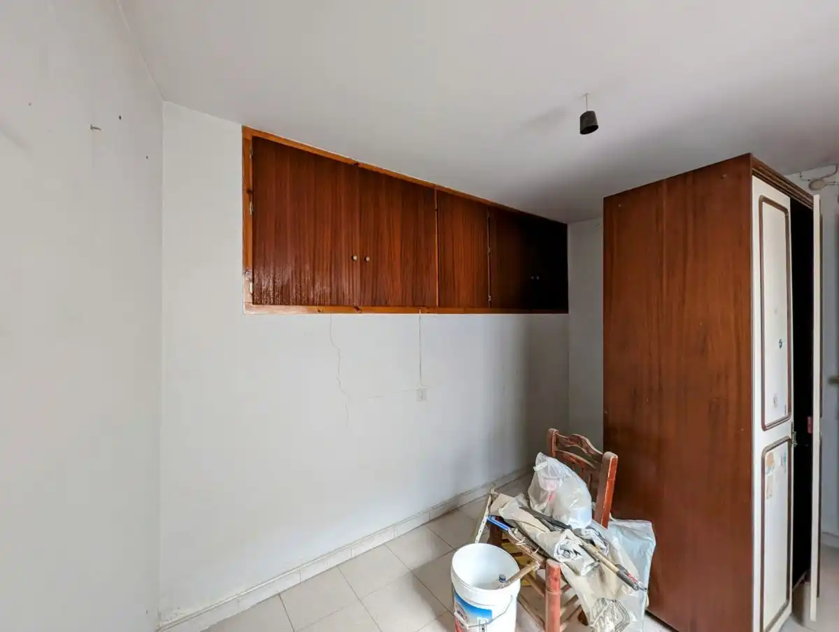 Casa en venta en Loja, imagen 12