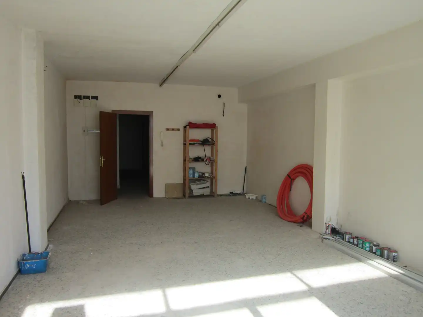 Buildings for sale in Llagostera