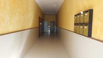 Flat for sale in Avenida de Valencia, Caudete, imagen 1