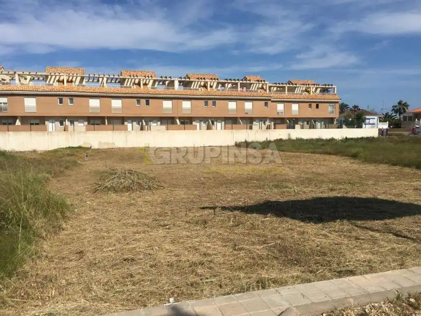 Grundstücke und Bauplätze zum Verkauf in Del Mar, imagen 38