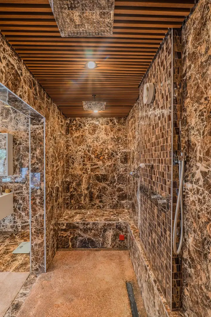 Maison avec piscine à vendre à Benijófar, imagen 33