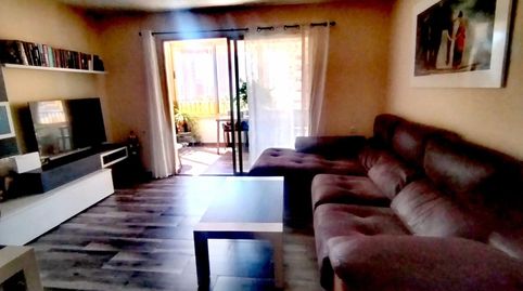 Foto 5 de Apartamento en venta en Juzgados - Plaza de Toros, Benidorm
