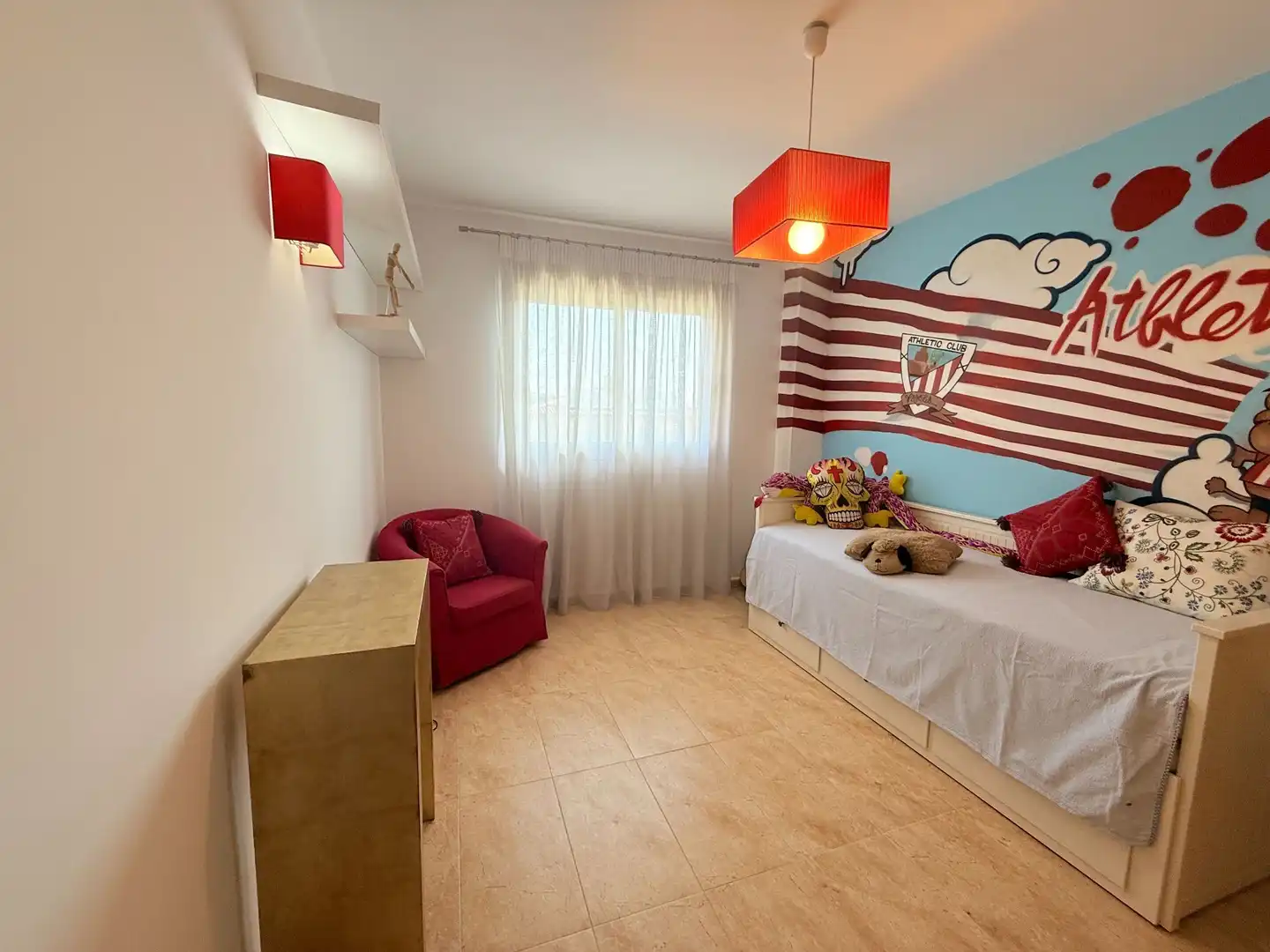 House to rent in Pinos de Alhaurín - Periferia, imagen 19