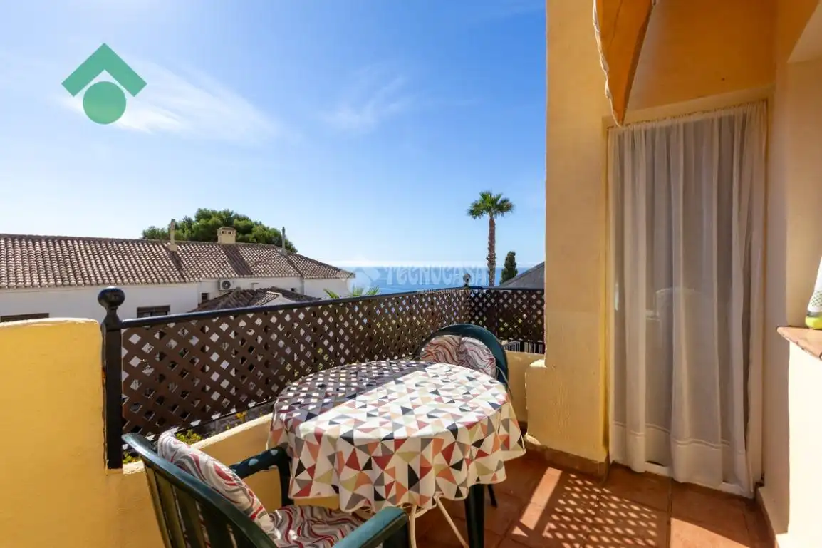 Maison jumelée à vendre à La Herradura, imagen 25