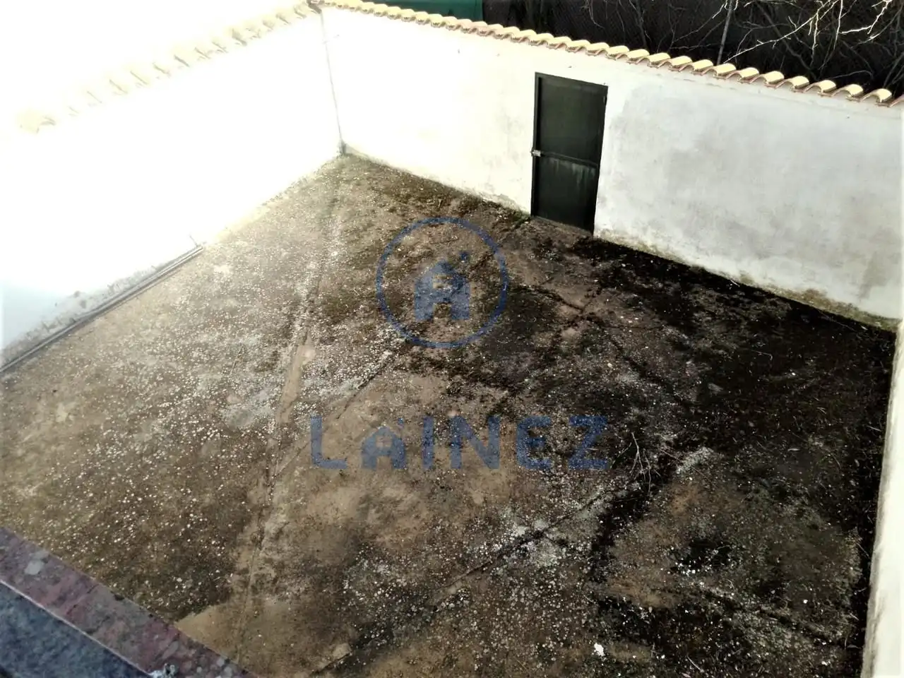 Maison mitoyenne avec terrasse à vendre à Fuente Obejuna, imagen 37