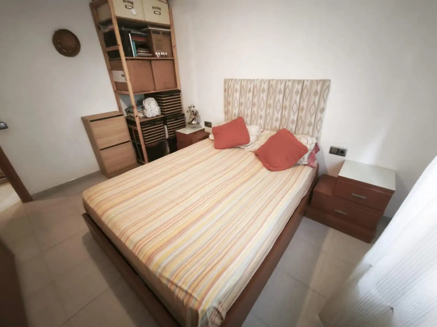 Piso en venta en Calle de Petrarca, imagen 12