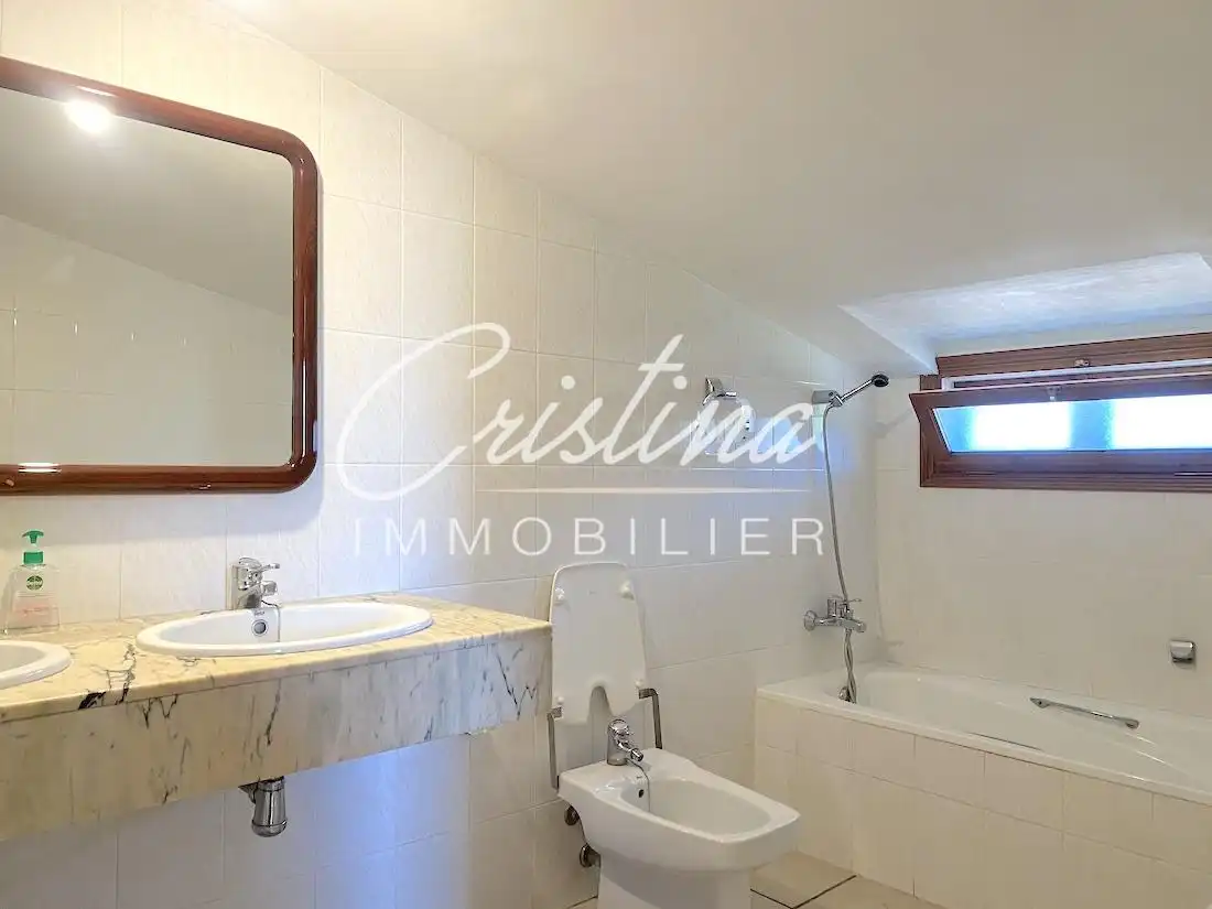 Country house for sale in Cabanyes - Mas Ambrós - Mas Pallí, imagen 50