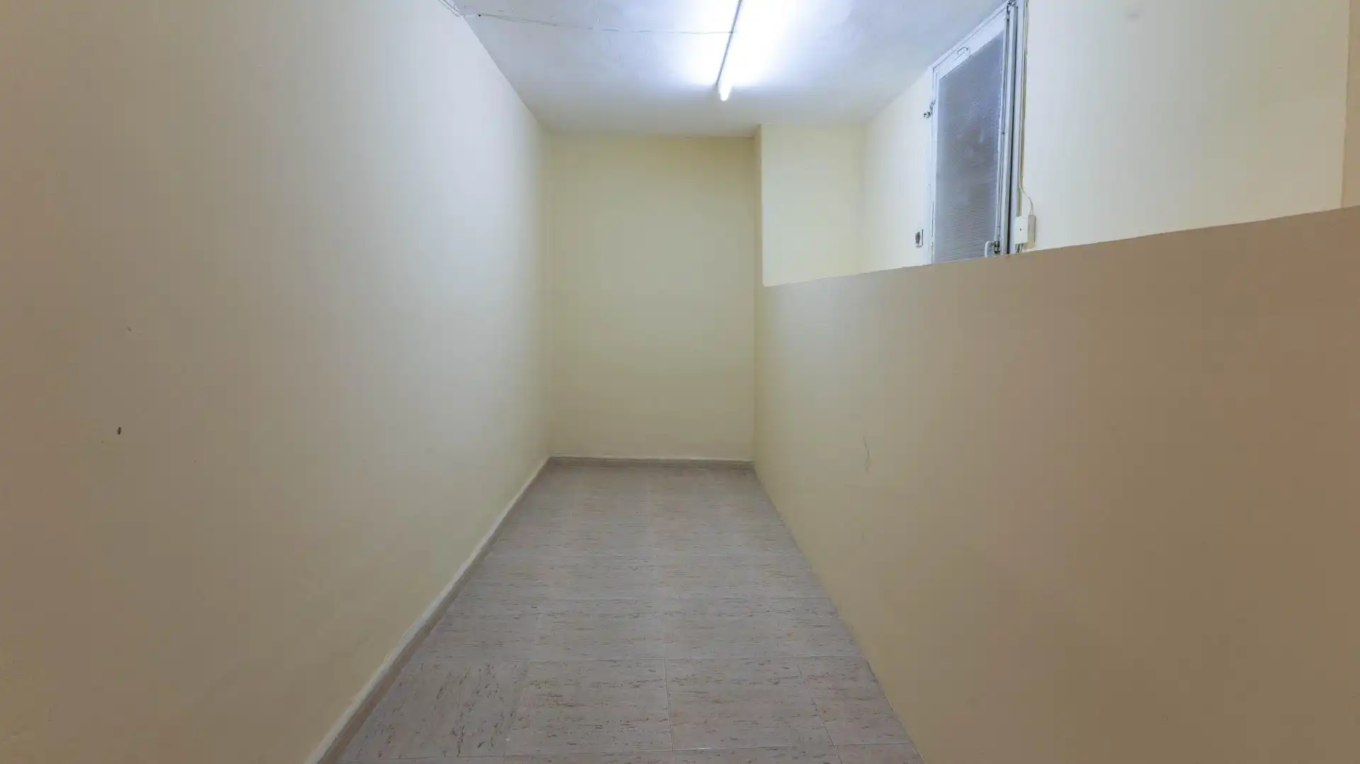 Geschaftsraum zum Verkauf in Barcelona