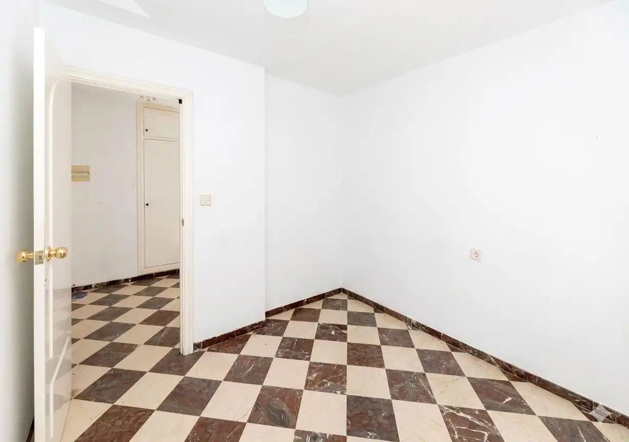 Piso en venta en Cenes de la Vega con Aire acondicionado y Balcón