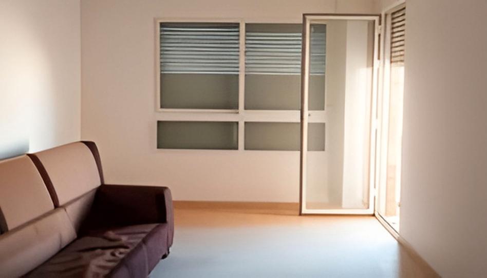 Foto 1 de Casa o xalet en venda a Sangonera la Verde, Murcia